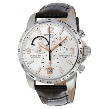 Ceas Certina DS Podium C001.639.16.037.01