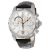 Ceas Certina DS Podium C001.639.16.037.01