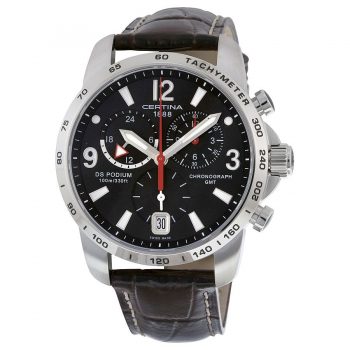 Ceas Certina DS Podium C001.639.16.057.00