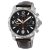 Ceas Certina DS Podium C001.639.16.057.00