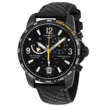 Ceas Certina DS Podium C001.639.16.057.01
