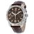 Ceas Certina DS Podium C001.639.16.297.00