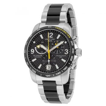 Ceas Certina DS Podium C001.639.22.207.01