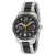 Ceas Certina DS Podium C001.639.22.207.01