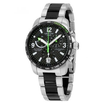 Ceas Certina DS Podium C001.639.22.207.02