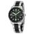 Ceas Certina DS Podium C001.639.22.207.02