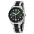 Ceas Certina DS Podium C001.639.22.207.02