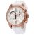 Ceas Certina DS Podium C001.639.97.037.01