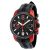 Ceas Certina DS Podium C001.639.97.057.01