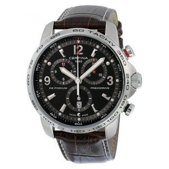 Ceas Certina DS Podium C001.647.16.057.00