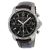 Ceas Certina DS Podium C001.647.16.057.00