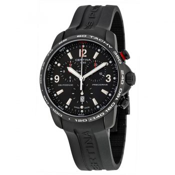 Ceas Certina DS Podium C001.647.17.057.00
