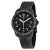 Ceas Certina DS Podium C001.647.17.057.00