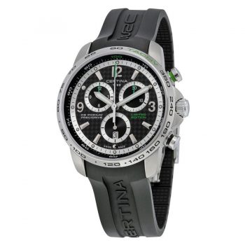 Ceas Certina DS Podium C001.647.17.207.10
