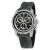 Ceas Certina DS Podium C001.647.17.207.10
