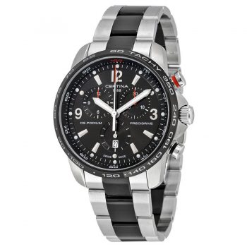 Ceas Certina DS Podium C001.647.22.057.00