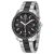 Ceas Certina DS Podium C001.647.22.057.00