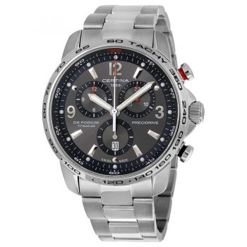 Ceas Certina DS Podium C001.647.44.087.00