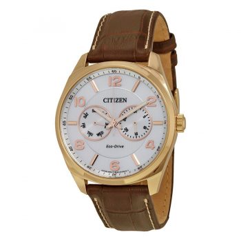 Ceas Citizen AO9023-01A