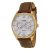 Ceas Citizen AO9023-01A