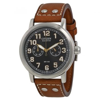 Ceas Citizen AO9030-05E