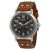 Ceas Citizen AO9030-05E