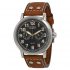 Ceas Citizen AO9030-05E
