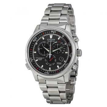 Ceas Citizen AT4110-55E