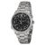 Ceas Citizen AT4110-55E