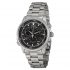 Ceas Citizen AT4110-55E