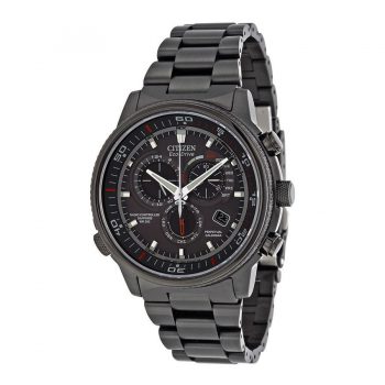 Ceas Citizen AT4117-56H
