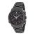 Ceas Citizen AT4117-56H