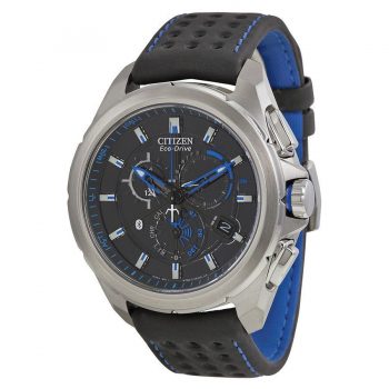 Ceas Citizen AT7030-05E