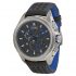 Ceas Citizen AT7030-05E