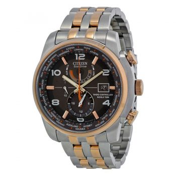 Ceas Citizen AT9016-56H