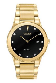 Ceas Citizen AU1062-56G