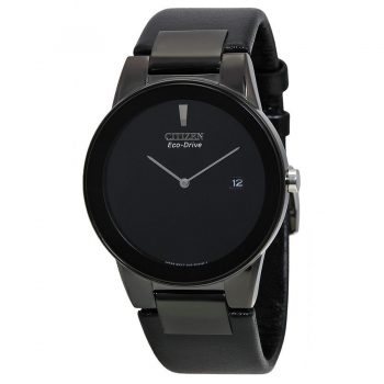 Ceas Citizen AU1065-07E
