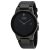 Ceas Citizen AU1065-07E