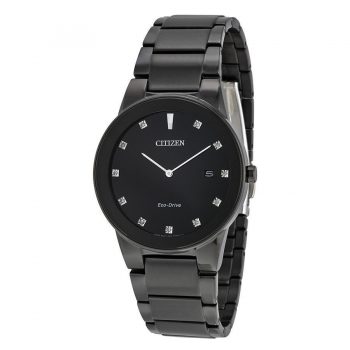 Ceas Citizen AU1065-58G