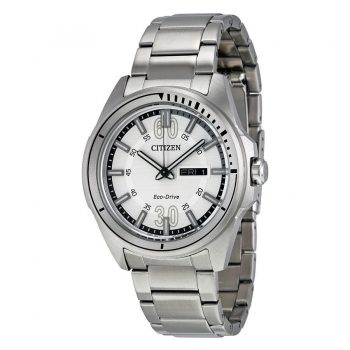 Ceas Citizen AW0031-52A