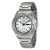 Ceas Citizen AW0031-52A