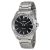Ceas Citizen AW0031-52E