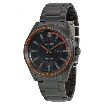 Ceas Citizen AW0038-53E