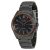Ceas Citizen AW0038-53E