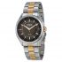 Ceas Citizen AW1146-55H