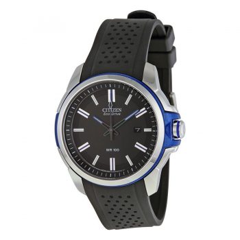 Ceas Citizen AW1151-04E