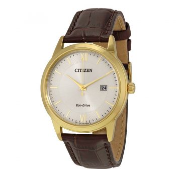 Ceas Citizen AW1232-04A