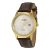 Ceas Citizen AW1232-04A