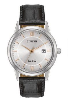 Ceas Citizen AW1236-03A