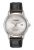 Ceas Citizen AW1236-03A